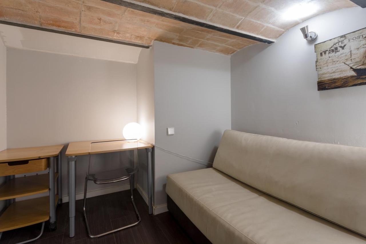 Apartament Bbarcelona Poblenou Flats Barcelona