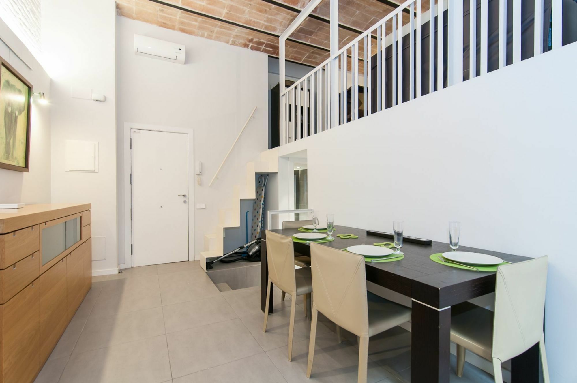 Bbarcelona Poblenou Flats Apartament Barcelona