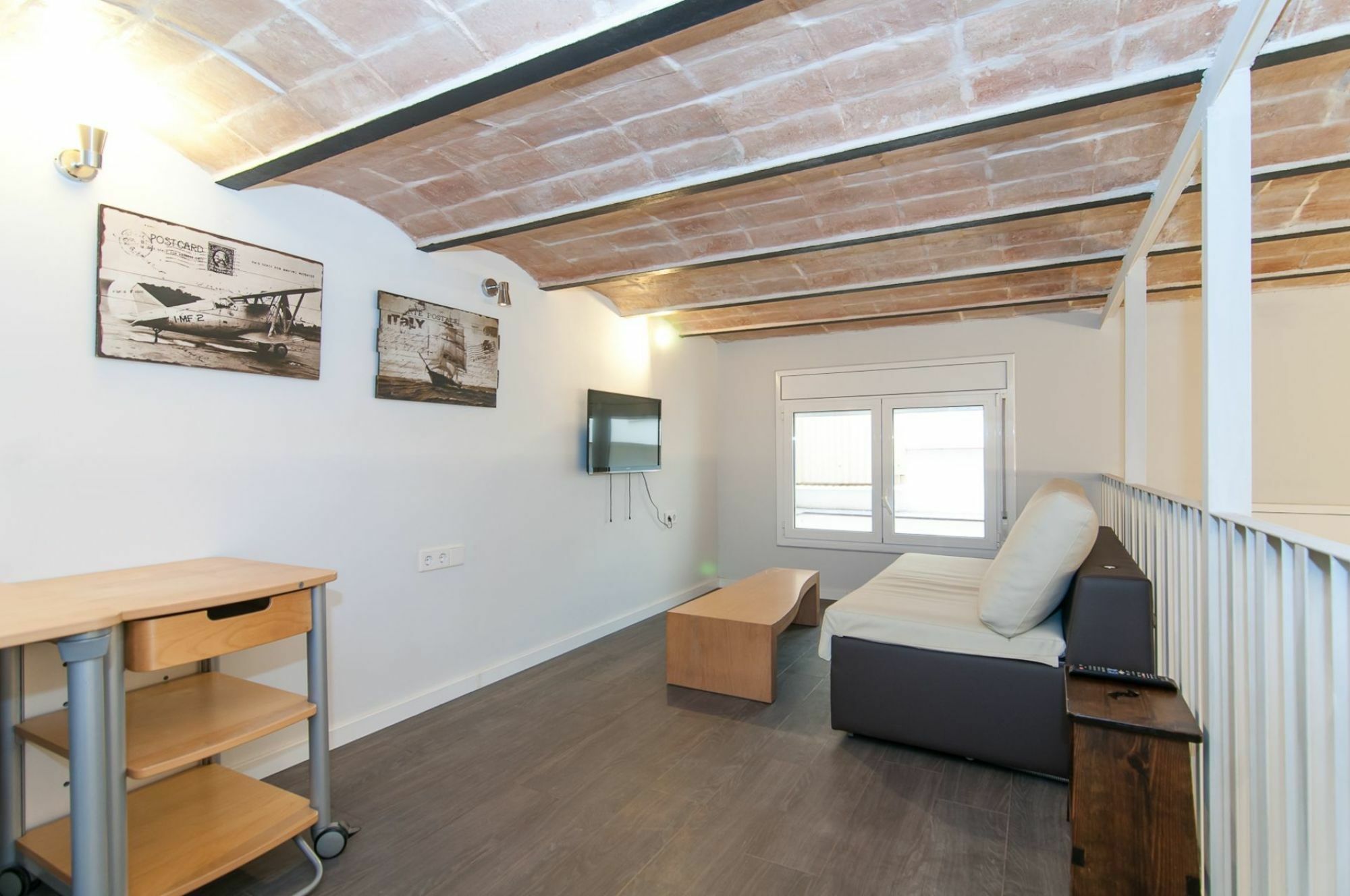 Apartament Bbarcelona Poblenou Flats Barcelona