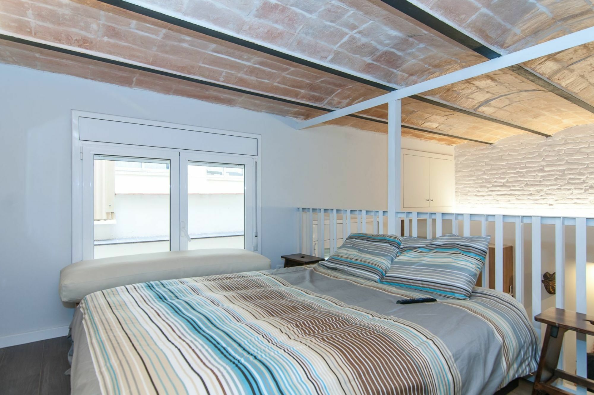 Bbarcelona Poblenou Flats Apartament Barcelona