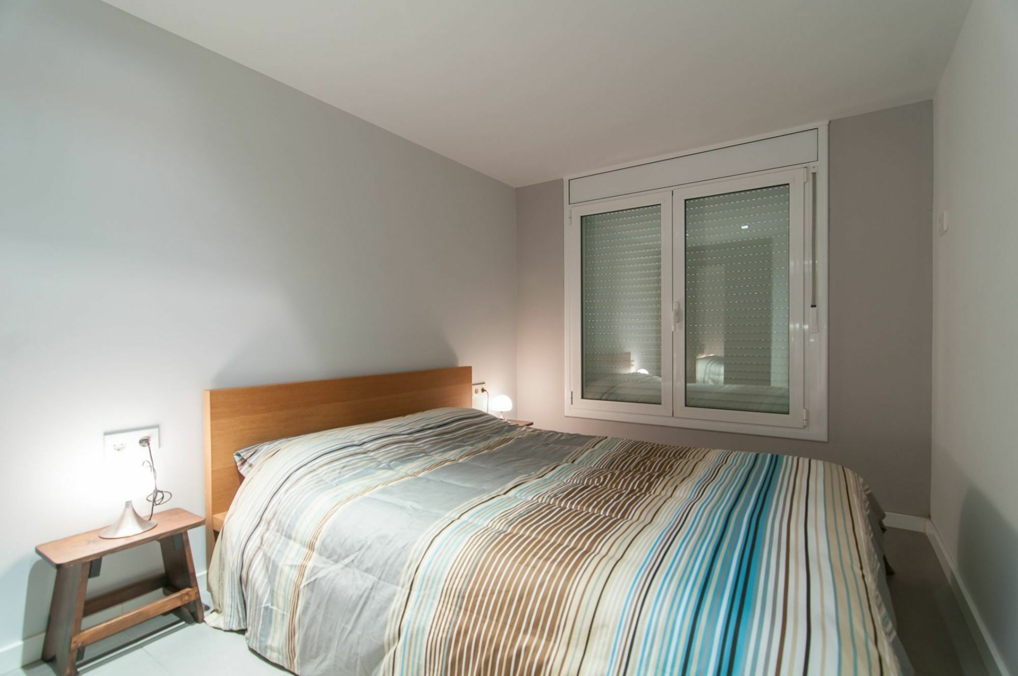 Bbarcelona Poblenou Flats Apartament Barcelona